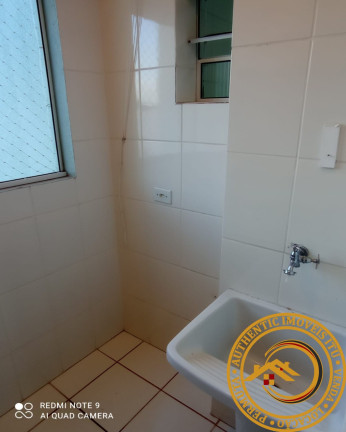 Imagem Apartamento com 2 Quartos à Venda, 72 m² em Jardim Das Rosas - Itu