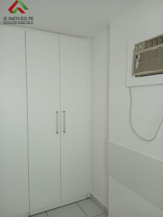 Imagem Imóvel com 1 Quarto para Alugar, 31 m² em Boa Viagem - Recife Imagem Imóvel com 1 Quarto para Alugar, 31 m² em Boa Viagem - Recife