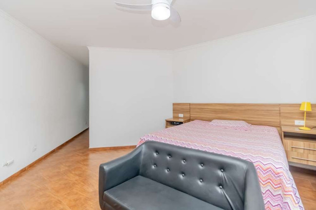 Imagem Casa com 3 Quartos à Venda, 290 m² em Vila Prudente - São Paulo Imagem Casa com 3 Quartos à Venda, 290 m² em Vila Prudente - São Paulo