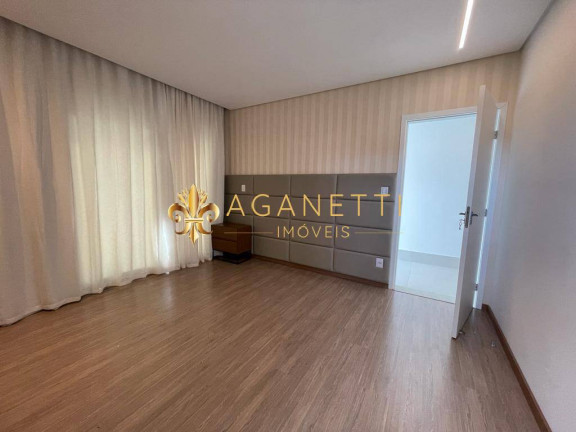 Imagem Casa de Condomínio com 4 Quartos à Venda, 951 m² em Alphaville - Vespasiano Imagem Casa de Condomínio com 4 Quartos à Venda, 951 m² em Alphaville - Vespasiano