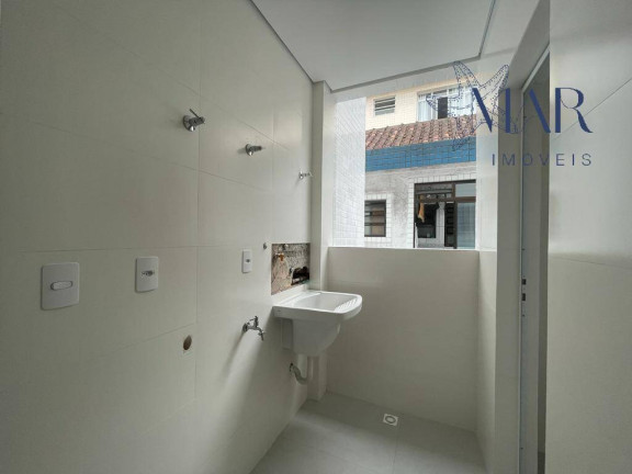 Imagem Casa com 3 Quartos à Venda, 130 m² em Boqueirão - Santos Imagem Casa com 3 Quartos à Venda, 130 m² em Boqueirão - Santos