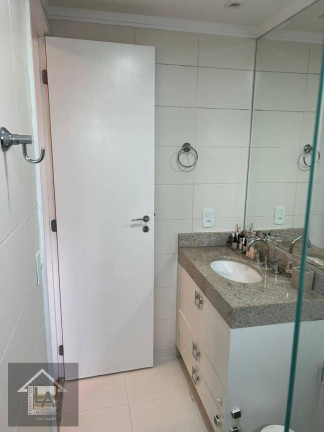 Imagem Apartamento com 3 Quartos à Venda, 109 m² em Granja Julieta - São Paulo Imagem Apartamento com 3 Quartos à Venda, 109 m² em Granja Julieta - São Paulo