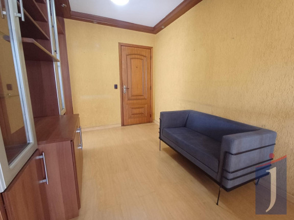 Imagem Apartamento com 2 Quartos à Venda, 53 m² em Vila Mariana - São Paulo Imagem Apartamento com 2 Quartos à Venda, 53 m² em Vila Mariana - São Paulo