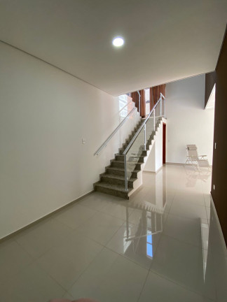 Imagem Casa de Condomínio com 1 Quarto à Venda,  em Solaris - Boituva