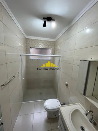 Imagem Casa com 3 Quartos à Venda, 250 m² em Jardim Maria Eugênia - Sorocaba