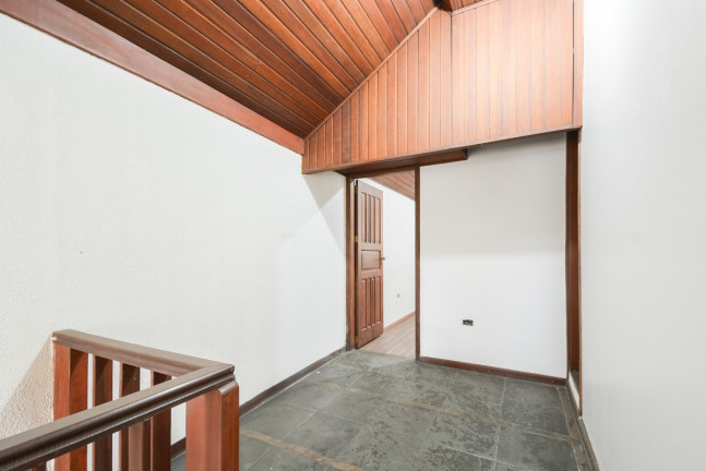 Imagem Casa à Venda, 280 m² em Bela Vista - São Paulo Imagem Casa à Venda, 280 m² em Bela Vista - São Paulo