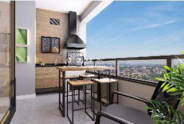 Imagem Apartamento com 3 Quartos à Venda, 126 m² em Edifício Avant Garde Planeta - Sorocaba Imagem Apartamento com 3 Quartos à Venda, 126 m² em Edifício Avant Garde Planeta - Sorocaba