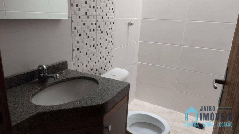 Imagem Apartamento com 3 Quartos à Venda, 84 m² em Zona Nova - Tramandaí Imagem Apartamento com 3 Quartos à Venda, 84 m² em Zona Nova - Tramandaí