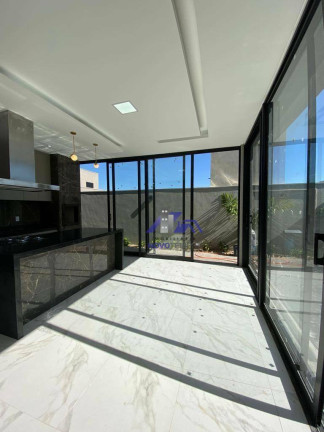 Imagem Casa com 3 Quartos à Venda, 163 m² em Residencial Maria Julia - São José Do Rio Preto Imagem Casa com 3 Quartos à Venda, 163 m² em Residencial Maria Julia - São José Do Rio Preto