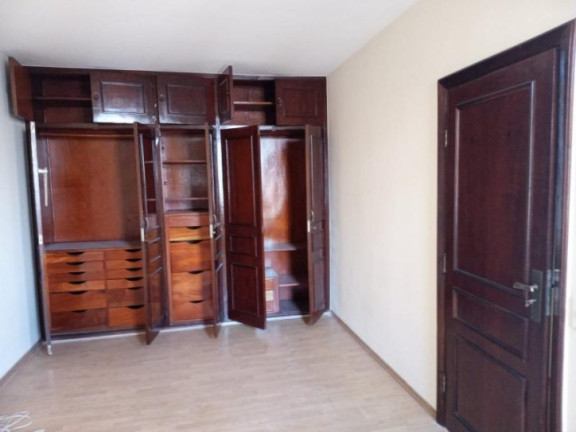Imagem Apartamento com 2 Quartos para Alugar, 135 m² em Jardim Paulista - São Paulo