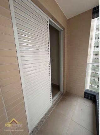 Imagem Imóvel com 2 Quartos à Venda, 91 m² em Aviação - Praia Grande Imagem Imóvel com 2 Quartos à Venda, 91 m² em Aviação - Praia Grande