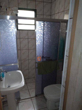 Imagem Chácara com 3 Quartos à Venda, 207 m² em Goianã - Mairinque