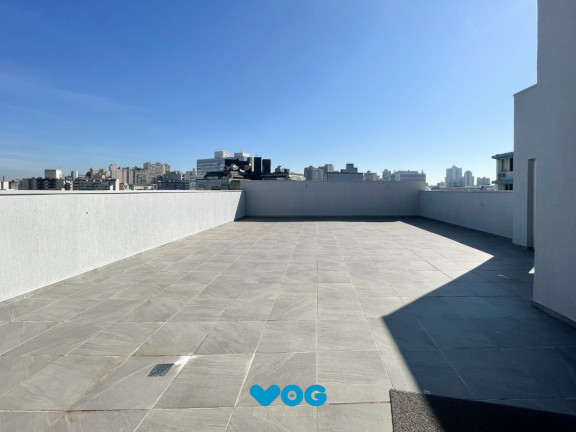 Imagem Imóvel com 1 Quarto à Venda, 30 m² em Centro Histórico - Porto Alegre Imagem Imóvel com 1 Quarto à Venda, 30 m² em Centro Histórico - Porto Alegre