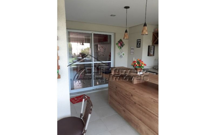 Imagem Apartamento com 4 Quartos à Venda, 190 m² em Jardim Das Colinas - São José Dos Campos Imagem Apartamento com 4 Quartos à Venda, 190 m² em Jardim Das Colinas - São José Dos Campos