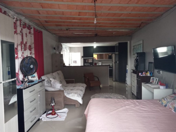 Imagem Sobrado com 4 Quartos à Venda, 65 m² em Parque Residencial Marengo - Itaquaquecetuba Imagem Sobrado com 4 Quartos à Venda, 65 m² em Parque Residencial Marengo - Itaquaquecetuba