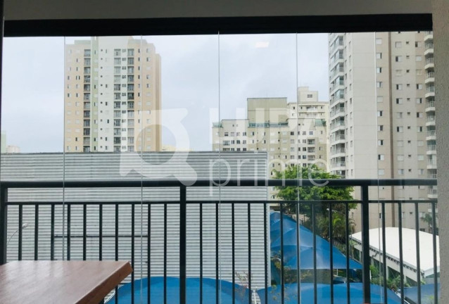 Imagem Apartamento com 2 Quartos à Venda, 57 m² em Vila Das Mercês - São Paulo Imagem Apartamento com 2 Quartos à Venda, 57 m² em Vila Das Mercês - São Paulo