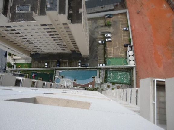 Imagem Apartamento com 3 Quartos à Venda, em Apartamento Em Alphaville - Alphaville Imagem Apartamento com 3 Quartos à Venda, em Apartamento Em Alphaville - Alphaville