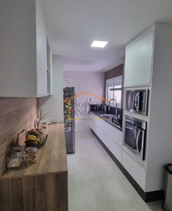 Imagem Apartamento com 3 Quartos à Venda, 182 m² em Santana - São Paulo Imagem Apartamento com 3 Quartos à Venda, 182 m² em Santana - São Paulo