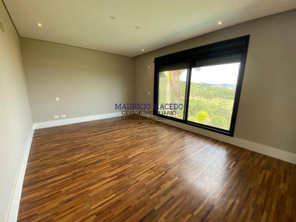 Imagem Casa com 4 Quartos à Venda, 482 m² em Tambore - Santana De Parnaíba Imagem Casa com 4 Quartos à Venda, 482 m² em Tambore - Santana De Parnaíba