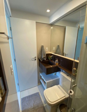 Imagem Apartamento com 2 Quartos à Venda, 51 m² em Parque Bela Vista - Salvador Imagem Apartamento com 2 Quartos à Venda, 51 m² em Parque Bela Vista - Salvador