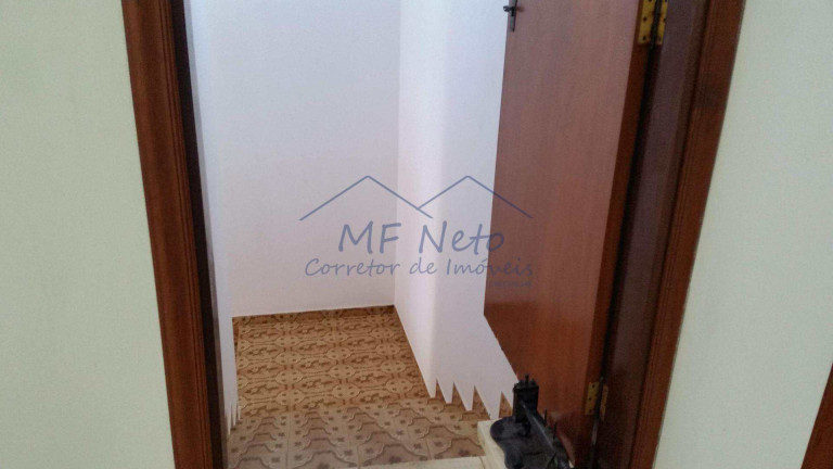 Imagem Casa com 5 Quartos à Venda, 780 m² em Jardim Carlos Gomes - Pirassununga