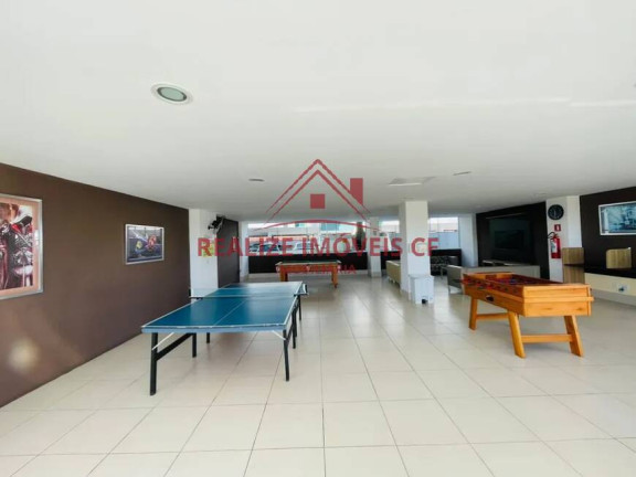 Imagem Apartamento com 2 Quartos à Venda, 70 m² em Parque Riviera - Cabo Frio Imagem Apartamento com 2 Quartos à Venda, 70 m² em Parque Riviera - Cabo Frio