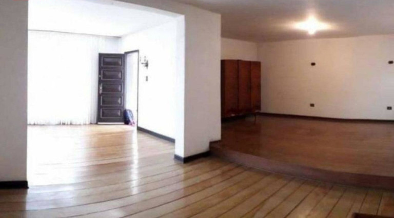 Imagem Casa com 4 Quartos à Venda, 329 m² em Alto Da Lapa - São Paulo Imagem Casa com 4 Quartos à Venda, 329 m² em Alto Da Lapa - São Paulo