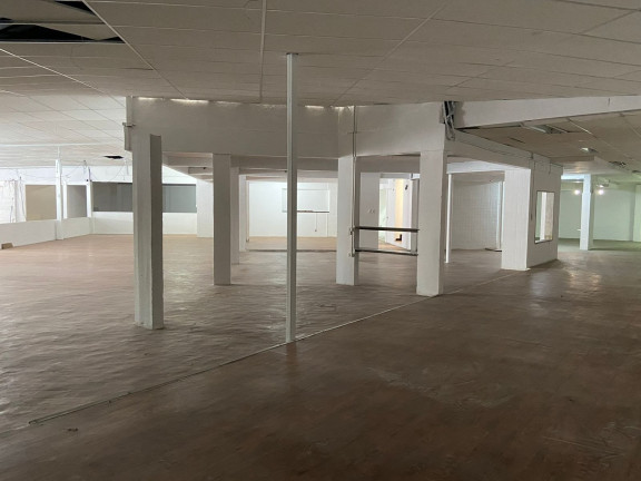 Imagem Imóvel à Venda, 800 m² em Piedade - Jaboatão Dos Guararapes Imagem Imóvel à Venda, 800 m² em Piedade - Jaboatão Dos Guararapes