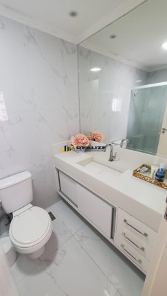 Imagem Apartamento com 3 Quartos à Venda, 72 m² em Centro - Campos Dos Goytacazes Imagem Apartamento com 3 Quartos à Venda, 72 m² em Centro - Campos Dos Goytacazes