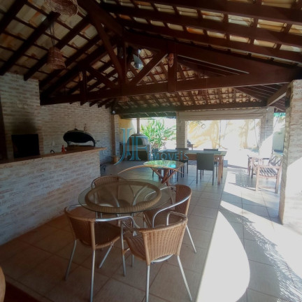 Imagem Casa com 4 Quartos à Venda, 700 m² em Jardim Canadá - Ribeirão Preto Imagem Casa com 4 Quartos à Venda, 700 m² em Jardim Canadá - Ribeirão Preto