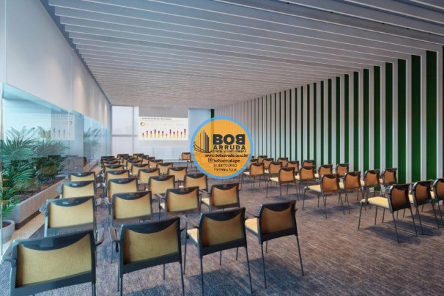 Imagem Imóvel Comercial à Venda, 45 m² em Boa Viagem - Recife Imagem Imóvel Comercial à Venda, 45 m² em Boa Viagem - Recife