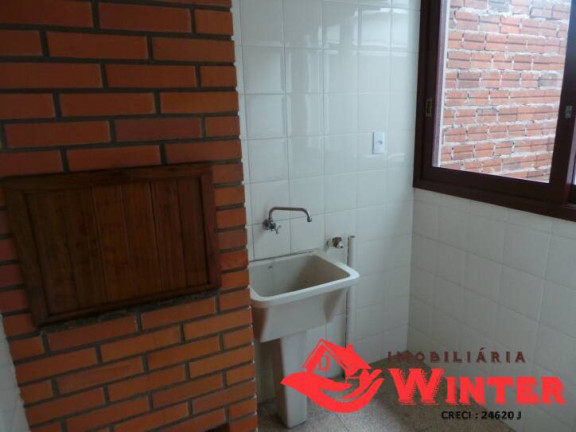 Imagem Apartamento com 2 Quartos à Venda, em Centro - Feliz Imagem Apartamento com 2 Quartos à Venda, em Centro - Feliz