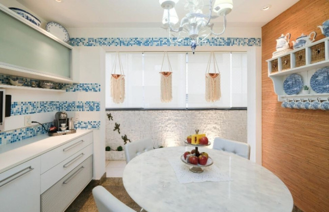 Imagem Apartamento com 4 Quartos à Venda, 226 m² em Santa Cecília - São Paulo Imagem Apartamento com 4 Quartos à Venda, 226 m² em Santa Cecília - São Paulo