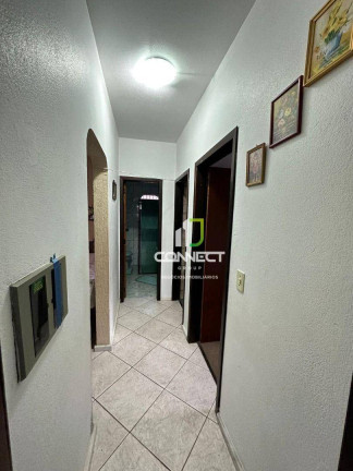 Imagem Casa com 3 Quartos à Venda, 150 m² em Cordeiros - Itajaí