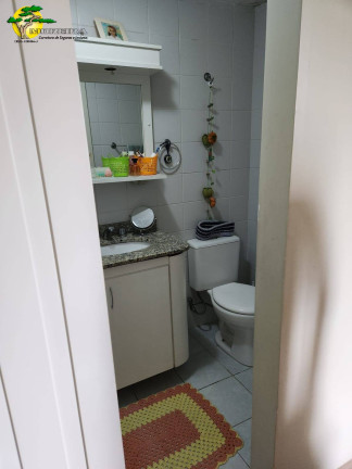 Imagem Apartamento com 3 Quartos à Venda, 69 m² em Lauzane Paulista - São Paulo