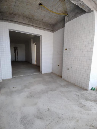 Imagem Apartamento com 2 Quartos à Venda, 85 m² em Aviação - Praia Grande Imagem Apartamento com 2 Quartos à Venda, 85 m² em Aviação - Praia Grande