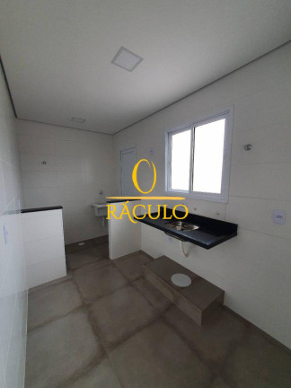 Imagem Apartamento com 2 Quartos à Venda, 52 m² em Vila Voturua - São Vicente Imagem Apartamento com 2 Quartos à Venda, 52 m² em Vila Voturua - São Vicente