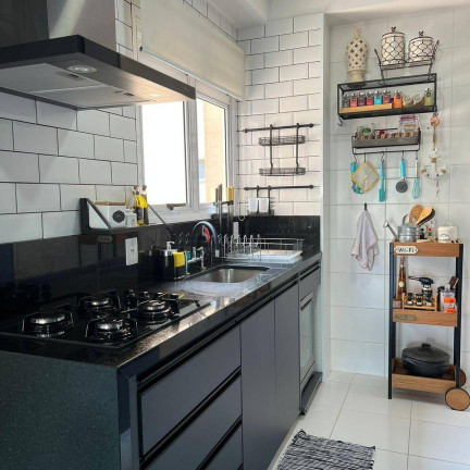Imagem Apartamento com 2 Quartos à Venda, 96 m² em Vila Mascote - São Paulo Imagem Apartamento com 2 Quartos à Venda, 96 m² em Vila Mascote - São Paulo