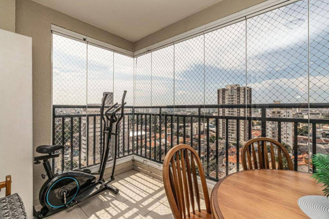 Imagem Apartamento com 3 Quartos à Venda, 102 m² em Santa Paula - São Caetano Do Sul Imagem Apartamento com 3 Quartos à Venda, 102 m² em Santa Paula - São Caetano Do Sul