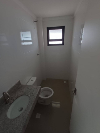 Imagem Apartamento com 2 Quartos à Venda, 71 m² em Mirim - Praia Grande Imagem Apartamento com 2 Quartos à Venda, 71 m² em Mirim - Praia Grande