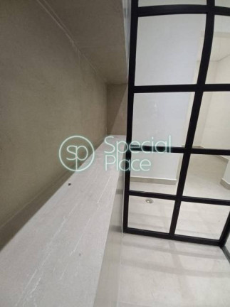 Imagem Casa com 2 Quartos à Venda, 250 m² em Vila Nova Conceição - São Paulo Imagem Casa com 2 Quartos à Venda, 250 m² em Vila Nova Conceição - São Paulo
