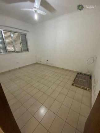 Imagem Casa com 3 Quartos à Venda, 242 m² em Solemar - Praia Grande