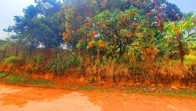Imagem Imóvel à Venda, 61 m² em Jardim Estância Brasil - Atibaia Imagem Imóvel à Venda, 61 m² em Jardim Estância Brasil - Atibaia