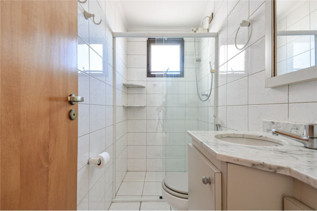 Imagem Imóvel com 2 Quartos à Venda, em Vila Da Saúde - São Paulo Imagem Imóvel com 2 Quartos à Venda, em Vila Da Saúde - São Paulo
