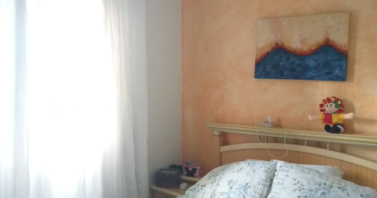 Imagem Apartamento com 2 Quartos à Venda, 42 m² em Jardim Santa Terezinha (zona Leste) - São Paulo
