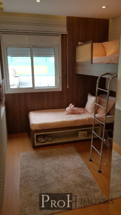 Imagem Apartamento com 2 Quartos à Venda, 53 m² em Casa Branca - Santo André Imagem Apartamento com 2 Quartos à Venda, 53 m² em Casa Branca - Santo André