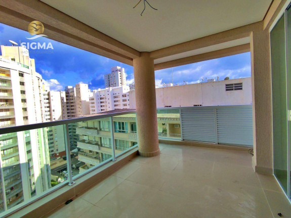 Imagem Apartamento com 2 Quartos à Venda, 70 m² em Pitangueiras - Guarujá Imagem Apartamento com 2 Quartos à Venda, 70 m² em Pitangueiras - Guarujá