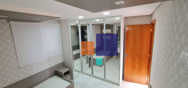 Imagem Apartamento com 2 Quartos à Venda, 49 m² em Vila Matilde - São Paulo