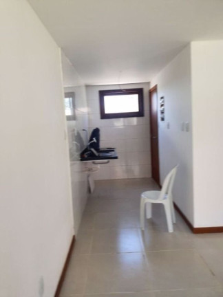 Imagem Casa com 3 Quartos à Venda, 130 m² em Praia Do Forte - Mata De São João Imagem Casa com 3 Quartos à Venda, 130 m² em Praia Do Forte - Mata De São João