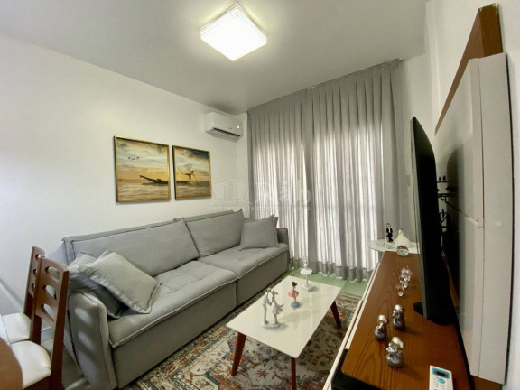 Imagem Apartamento com 1 Quarto à Venda, 40 m² em Centro - Balneário Camboriú Imagem Apartamento com 1 Quarto à Venda, 40 m² em Centro - Balneário Camboriú